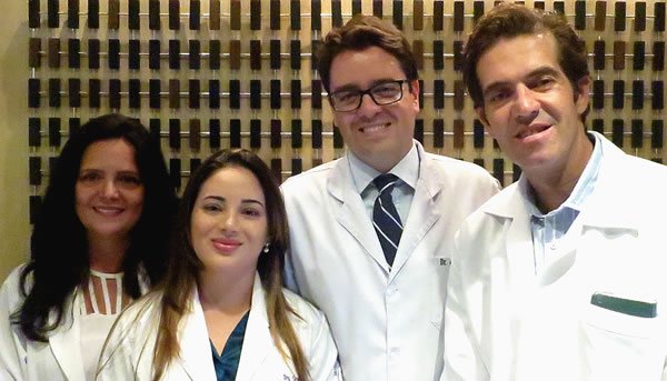 equipe