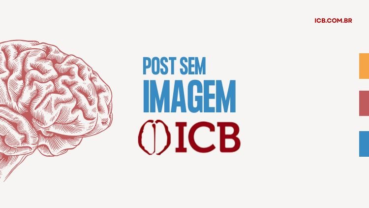 Conheça os cães doutores. Eles percebem doenças só pelo cheiro