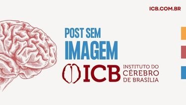Neurologista fala sobre impactos positivos e negativos do uso da internet